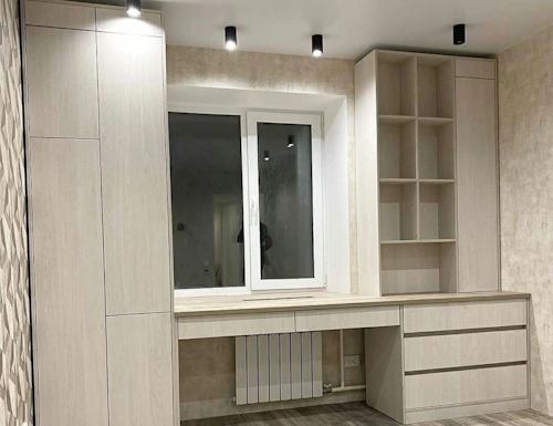 Рабочая зона модель r243 купить в Жуковском