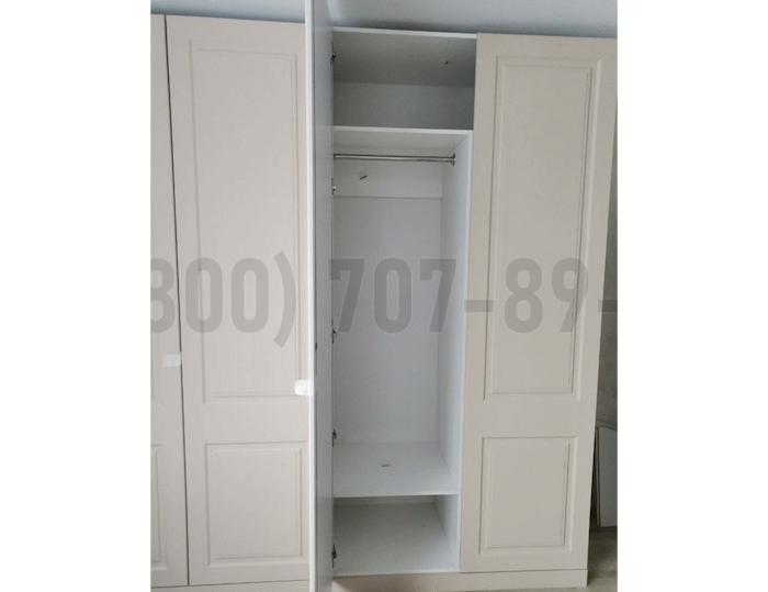 Шкаф гарнитур модель s242 купить в Жуковском