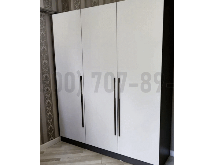 Шкаф гарнитур модель s247 купить в Жуковском