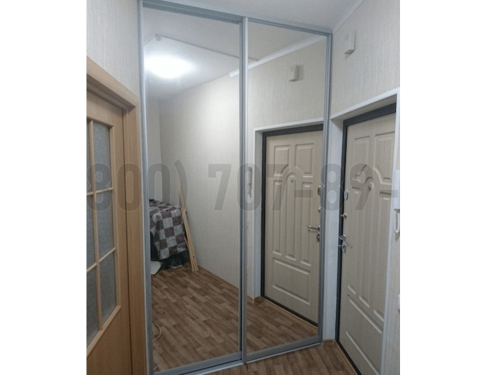 Шкаф гарнитур модель s299 купить в Жуковском