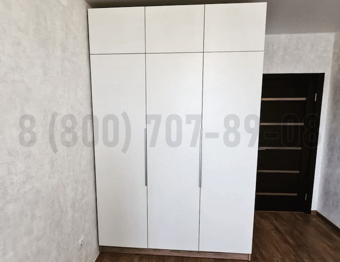 Шкаф гарнитур модель s332 купить в Жуковском