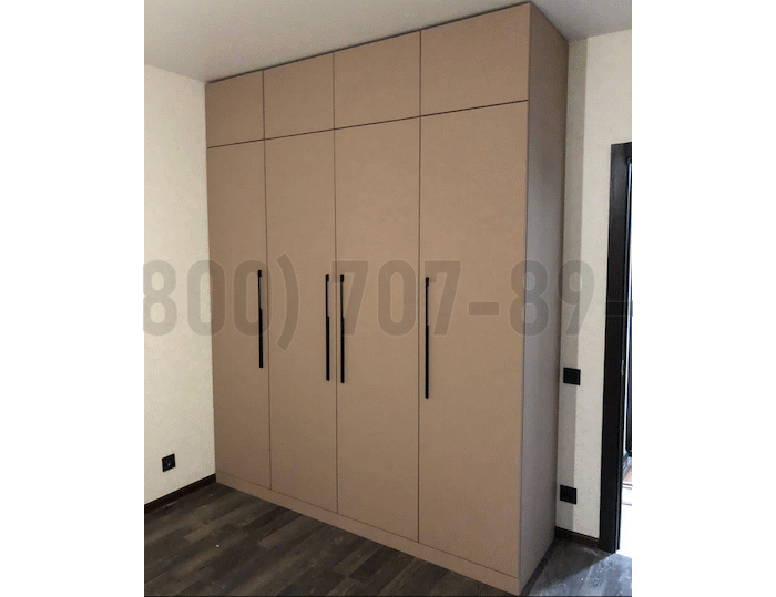 Шкаф гарнитур модель s414 купить в Жуковском