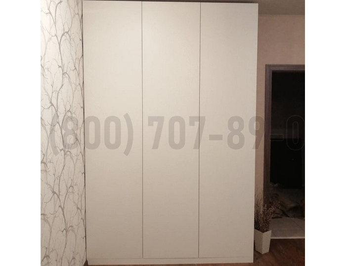 Шкаф гарнитур модель s460 купить в Жуковском