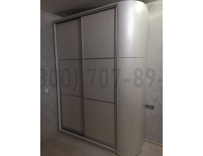 Шкаф гарнитур модель s488 купить в Жуковском