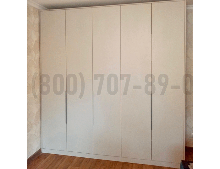 Шкаф гарнитур модель s503 купить в Жуковском