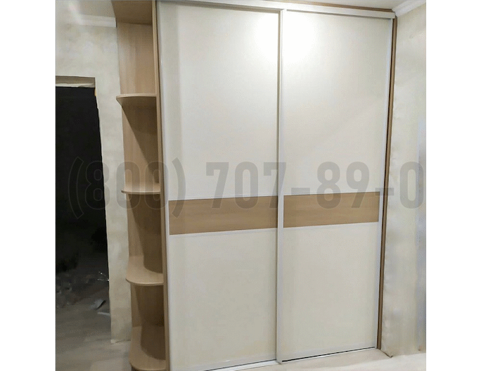 Шкаф гарнитур модель s520 купить в Жуковском