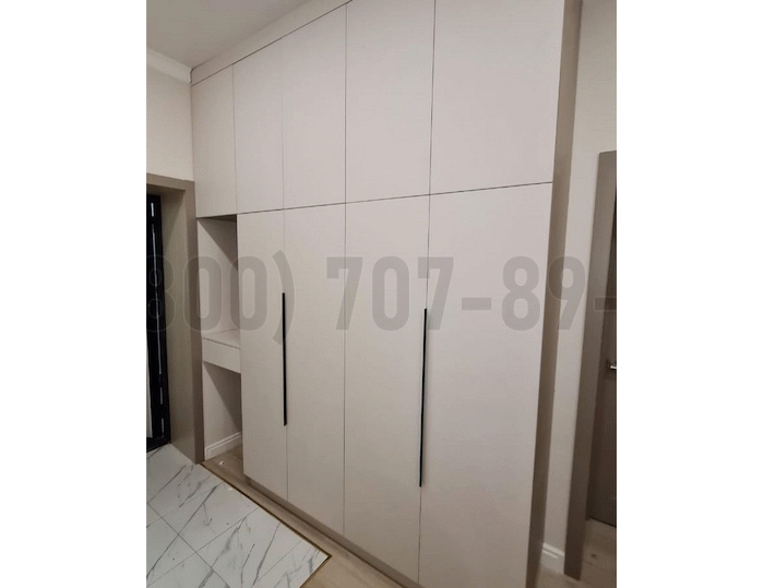 Шкаф гарнитур модель s541 купить в Жуковском
