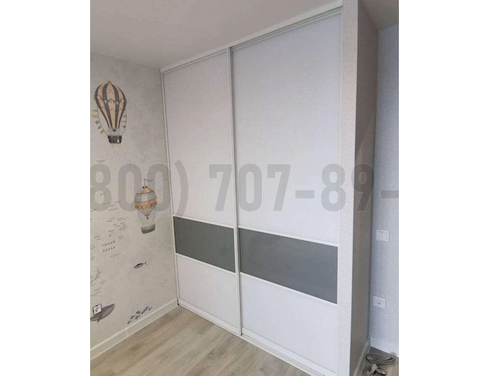 Шкаф гарнитур модель s575 купить в Жуковском