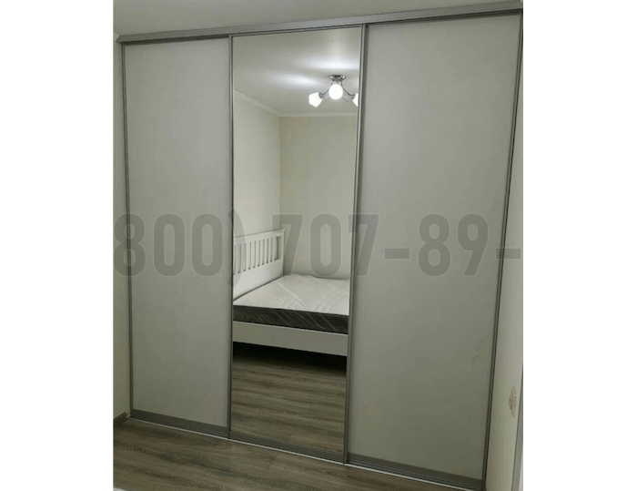 Шкаф гарнитур модель s588 купить в Жуковском