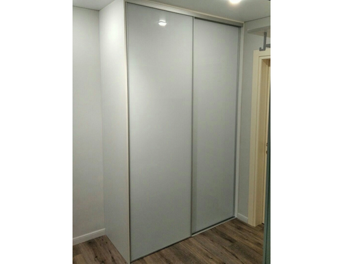 Шкаф гарнитур модель s598 купить в Жуковском