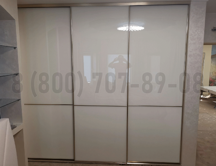 Шкаф гарнитур модель s601 купить в Жуковском