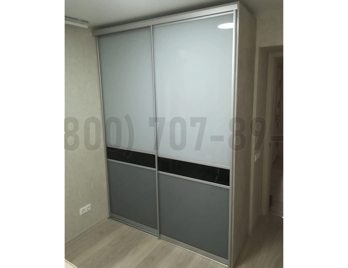 Шкаф гарнитур модель s603 купить в Жуковском