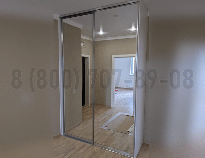 Шкаф гарнитур модель s661 купить в Жуковском