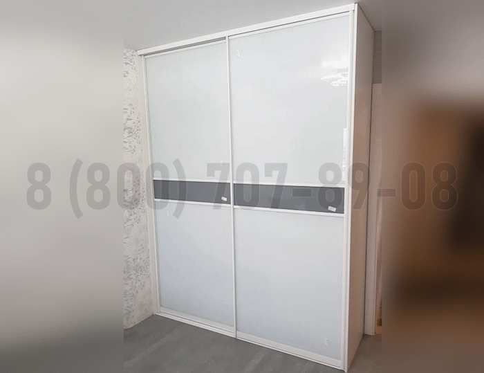 Шкаф гарнитур модель s671 купить в Жуковском