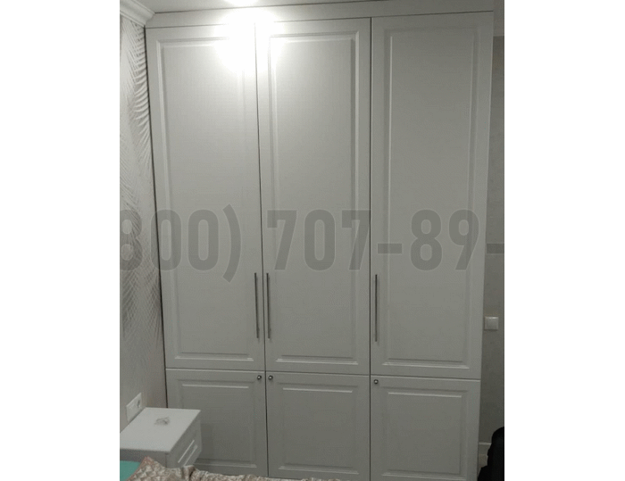 Шкаф гарнитур модель s677 купить в Жуковском
