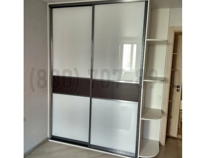 Шкаф гарнитур модель s709 купить в Жуковском