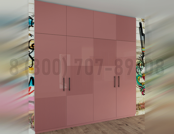 Шкаф в Жуковском