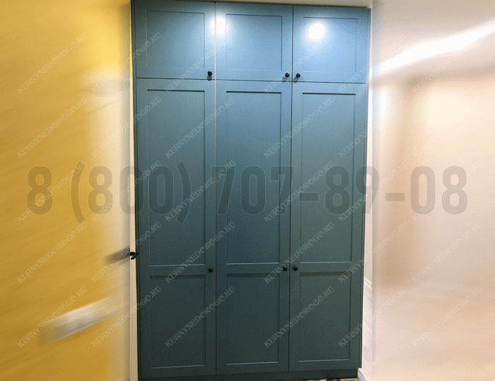 Шкаф гарнитур модель sh013 купить в Жуковском