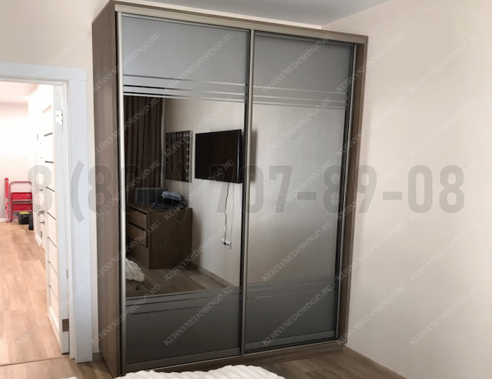 Шкаф гарнитур модель sh108 купить в Жуковском